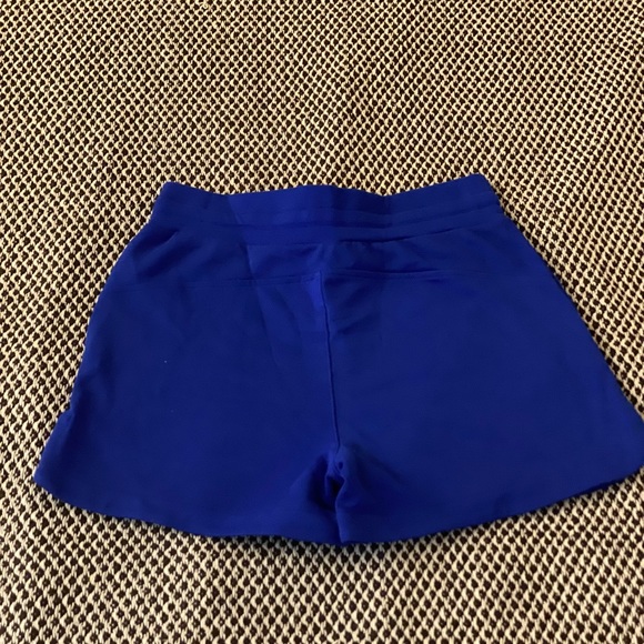 Ralph Lauren shorts - Picture 4 of 7